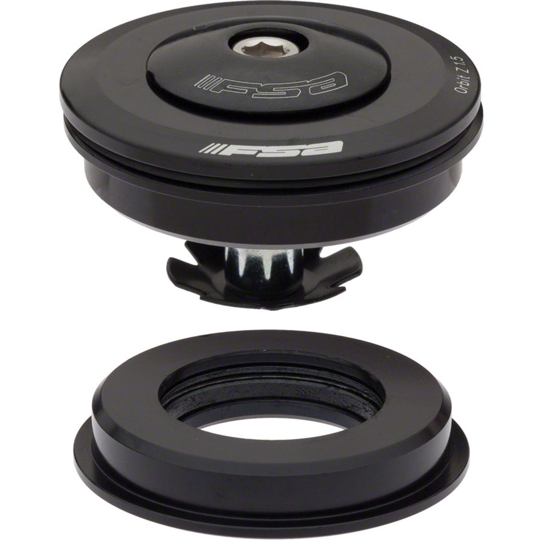 Orbit Z Headset
