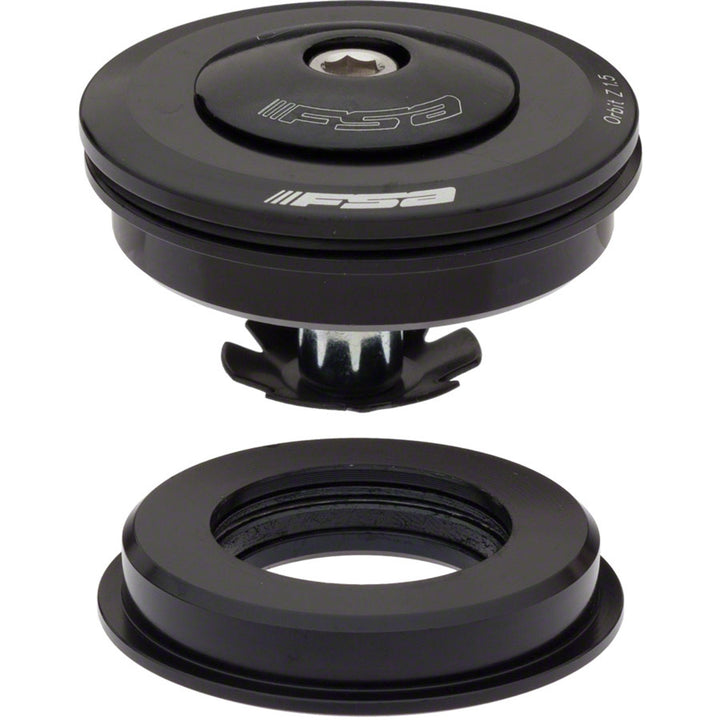 Orbit Z Headset