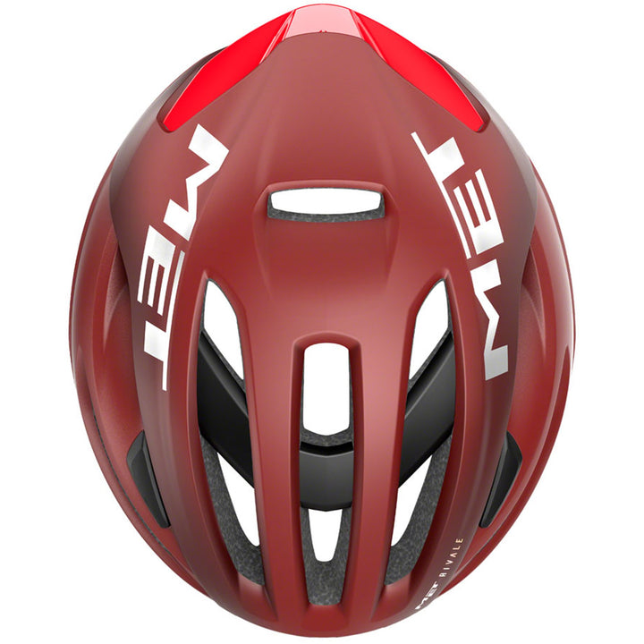 Rivale MIPS Helmet