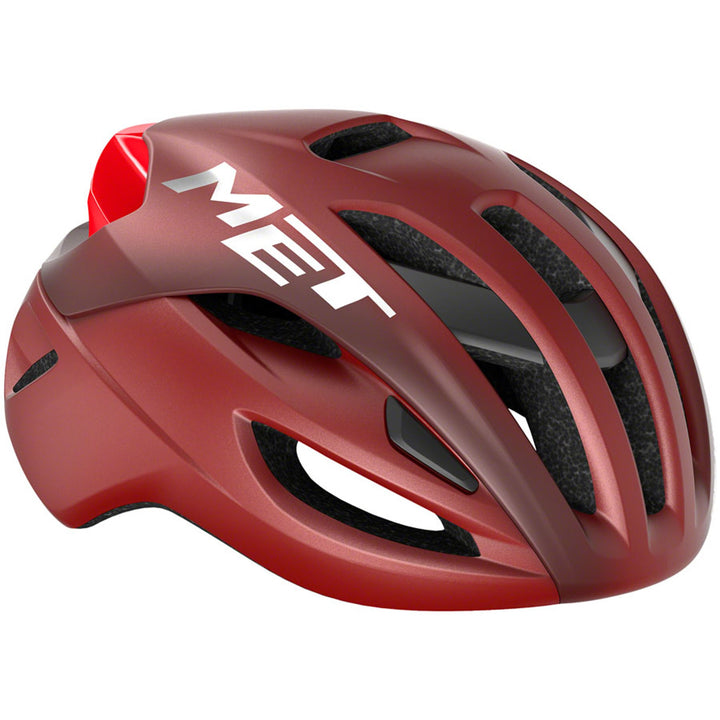 Rivale MIPS Helmet