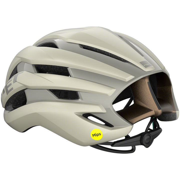 Trenta MIPS Helmet