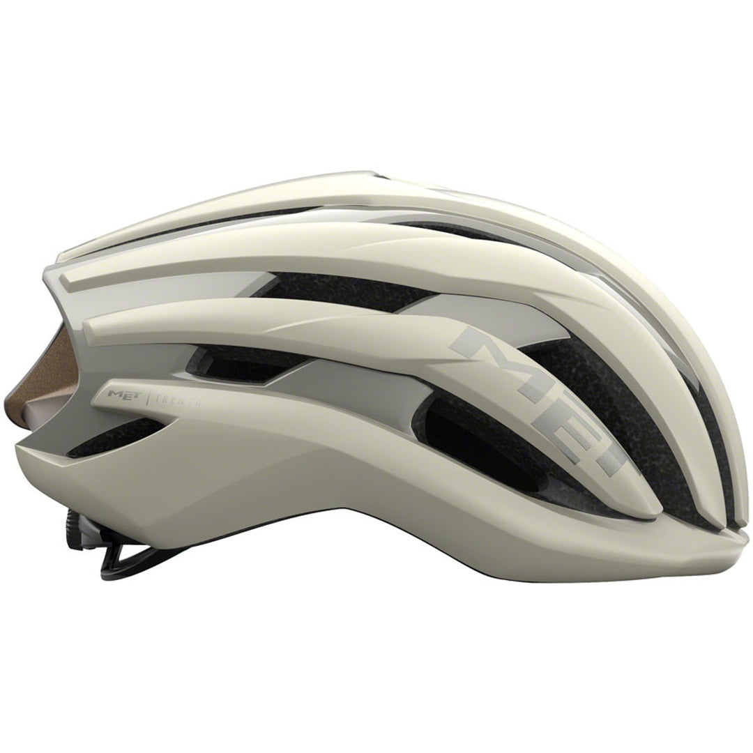 Trenta MIPS Helmet