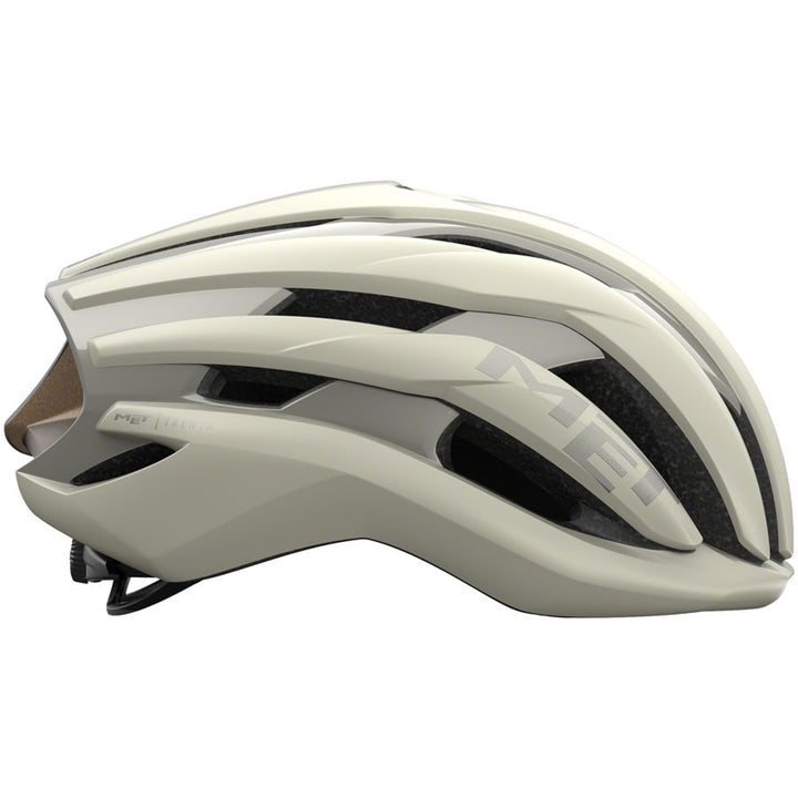 Trenta MIPS Helmet