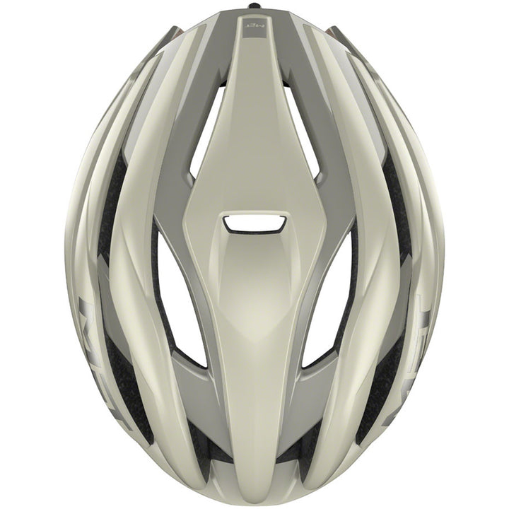 Trenta MIPS Helmet