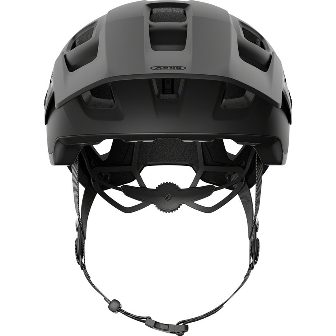MoDrop Helmet