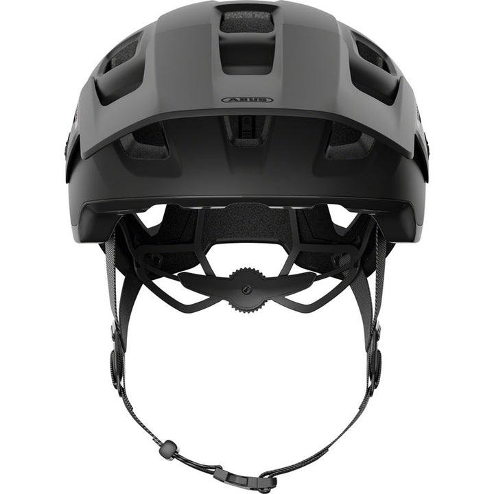 MoDrop Helmet