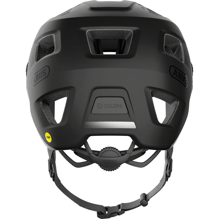 MoDrop Helmet