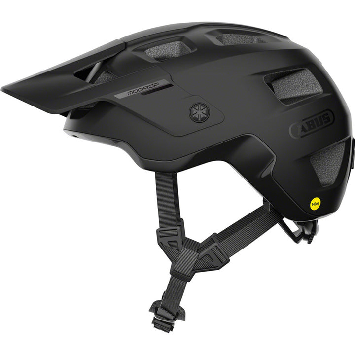 MoDrop Helmet