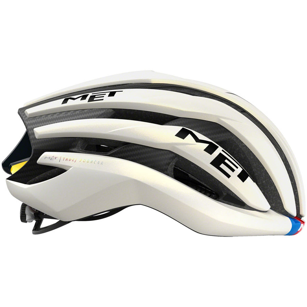 Trenta 3K Carbon Mips UCI World Championships Limited Edition Helmet