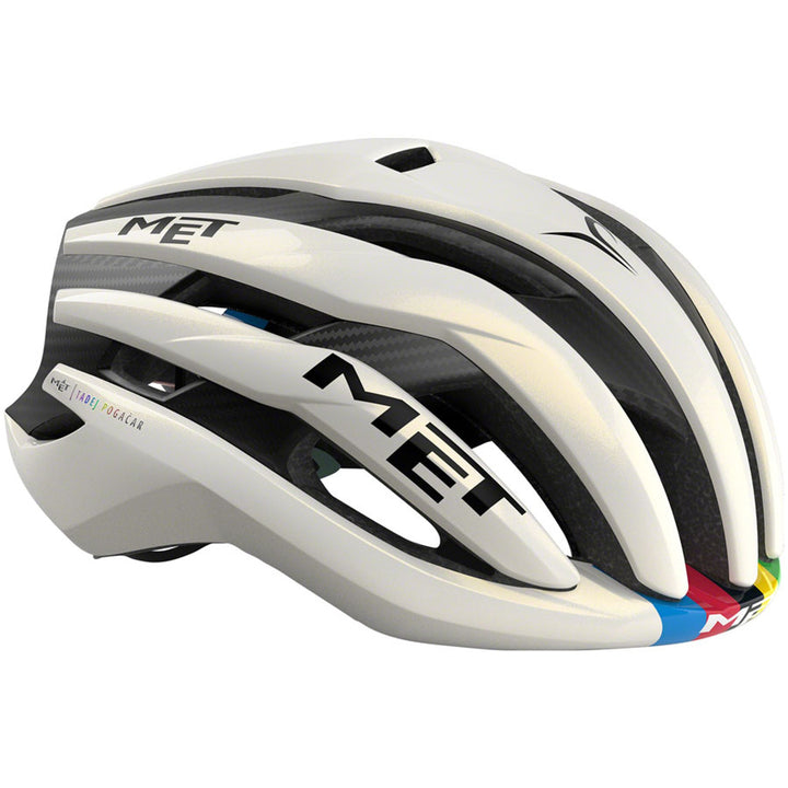 Trenta 3K Carbon Mips UCI World Championships Limited Edition Helmet