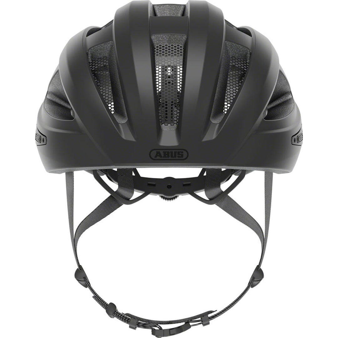 Macator Helmet