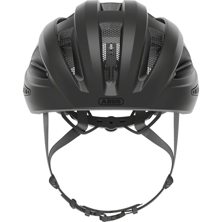 Macator Helmet
