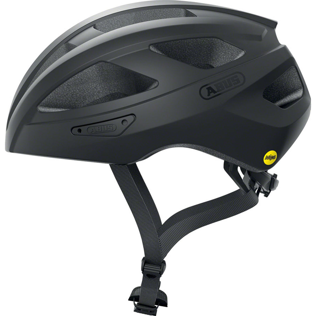 Macator Helmet