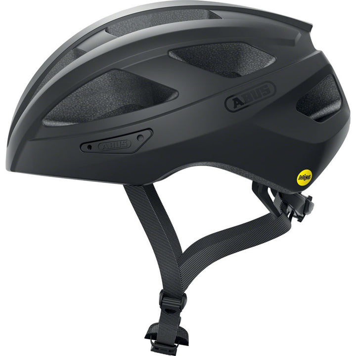 Macator Helmet