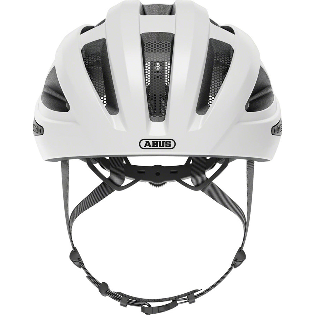 Macator Helmet