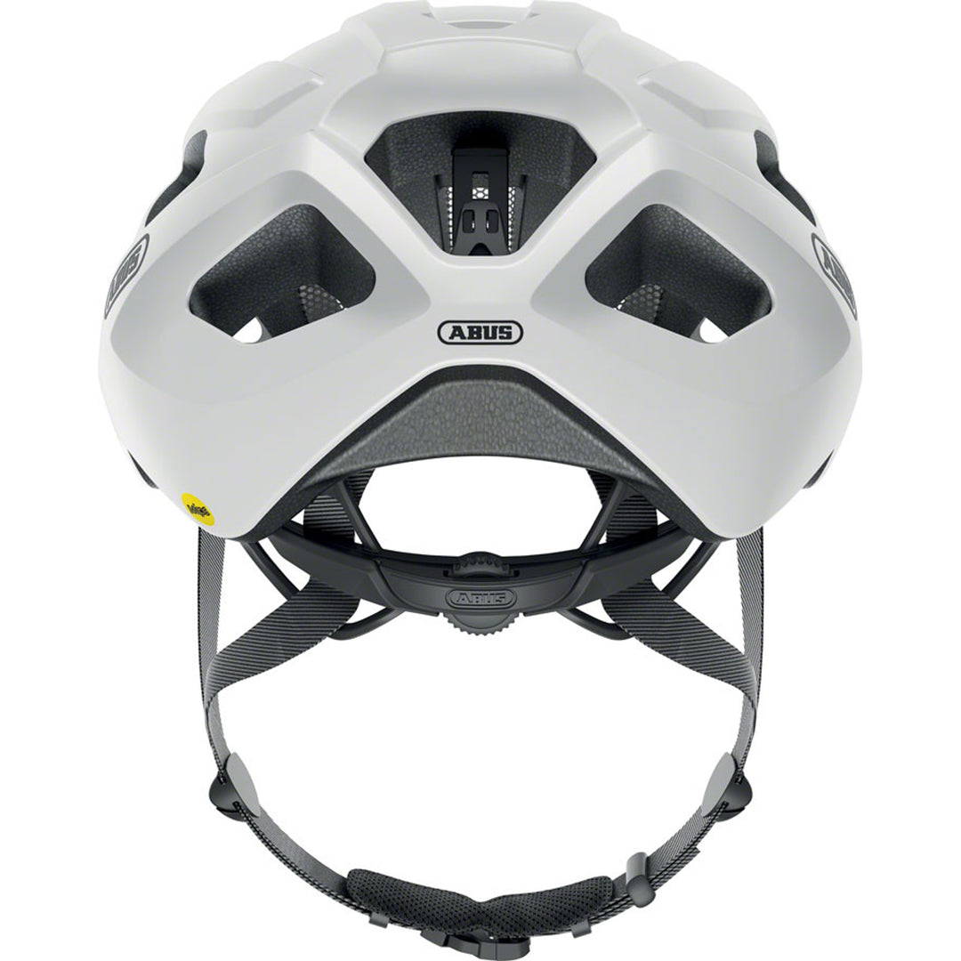 Macator Helmet
