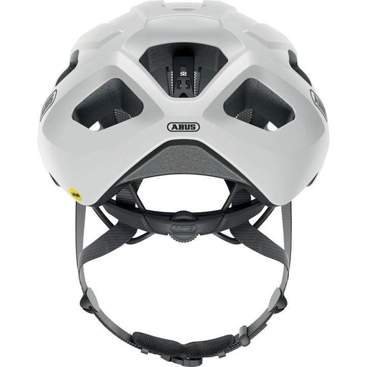 Macator Helmet