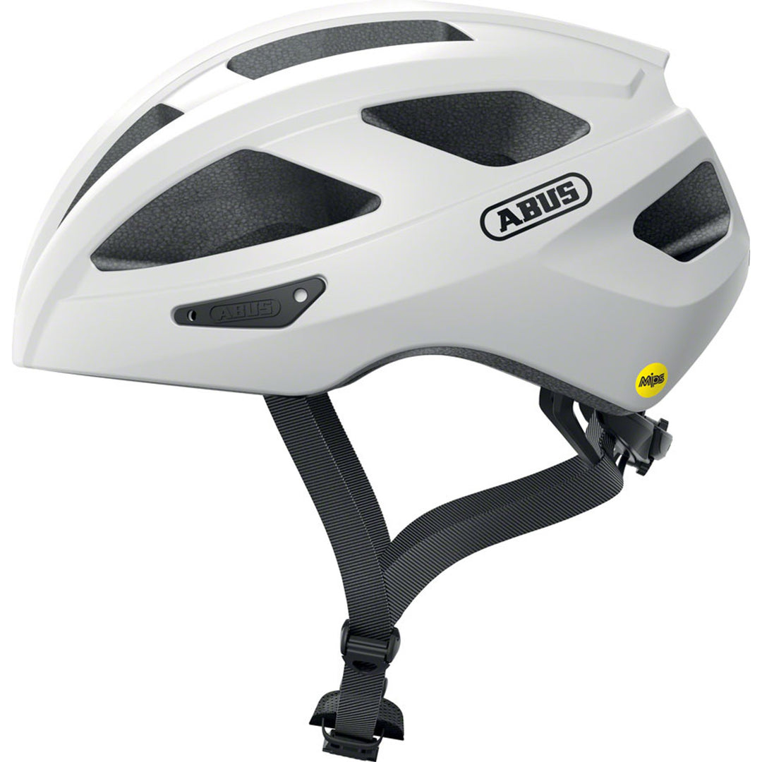 Macator Helmet