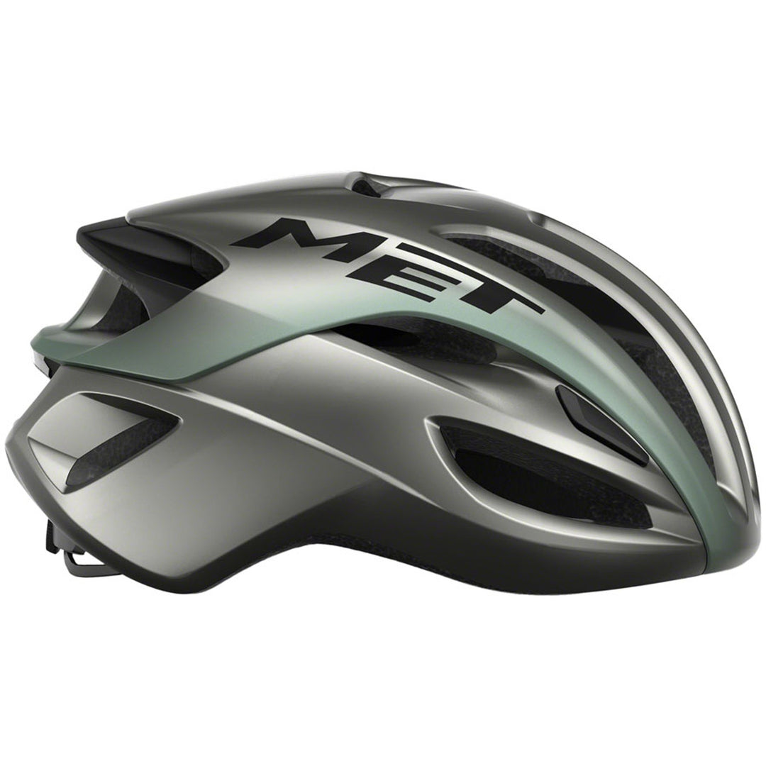 Rivale MIPS Helmet