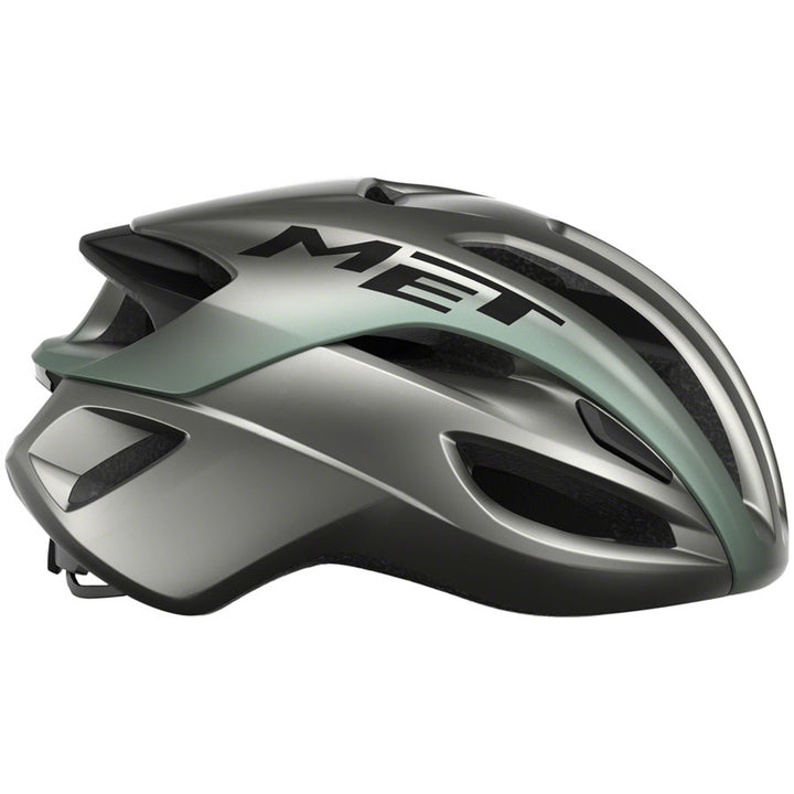 Rivale MIPS Helmet