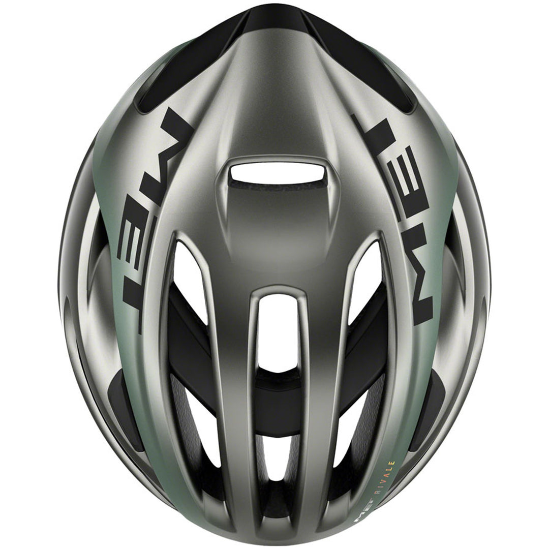 Rivale MIPS Helmet