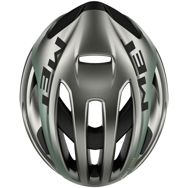 Rivale MIPS Helmet