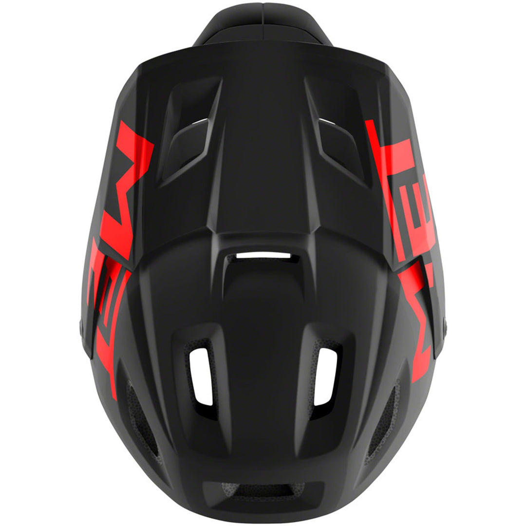 Parachute MCR MIPS Helmet