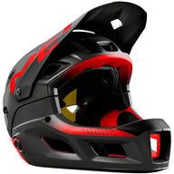 Parachute MCR MIPS Helmet