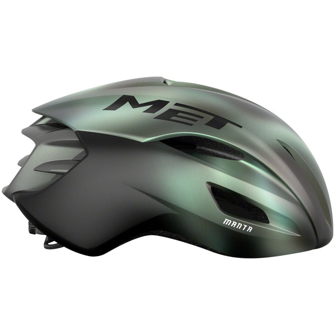 Manta MIPS Helmet