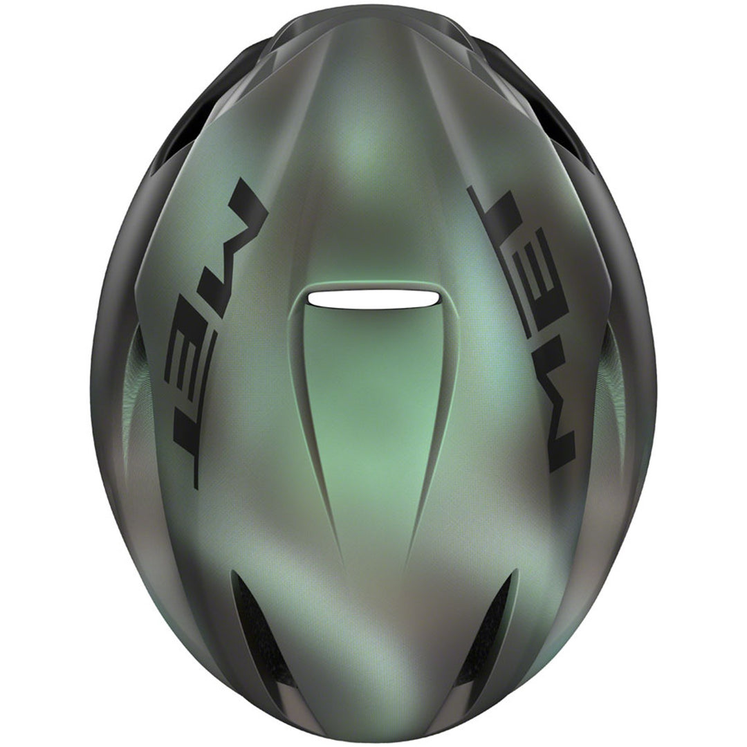 Manta MIPS Helmet