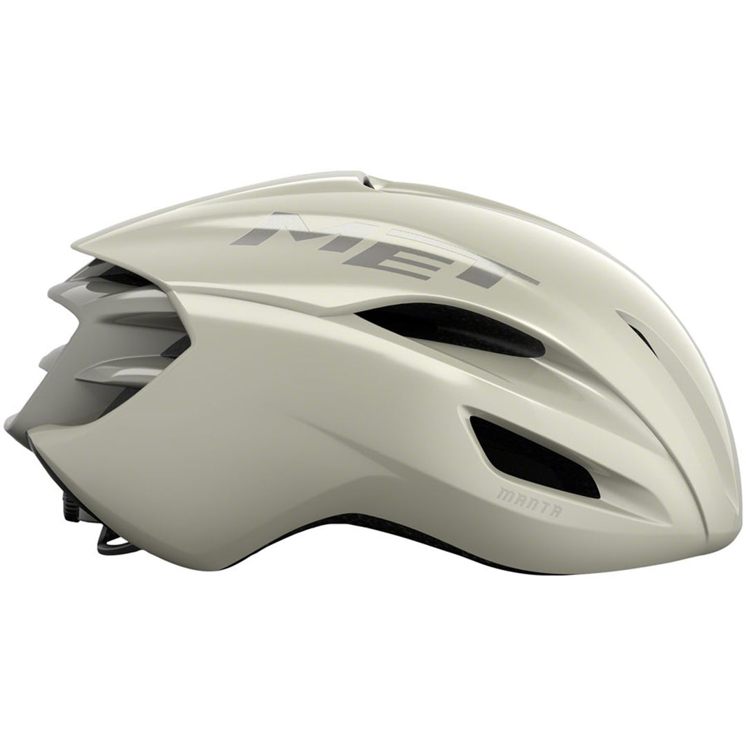 Manta MIPS Helmet