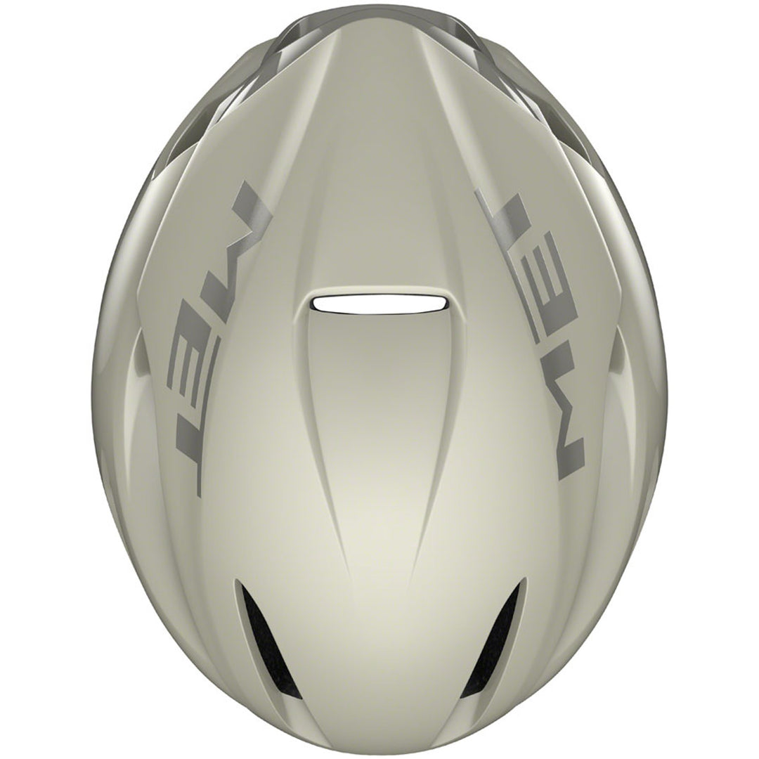 Manta MIPS Helmet
