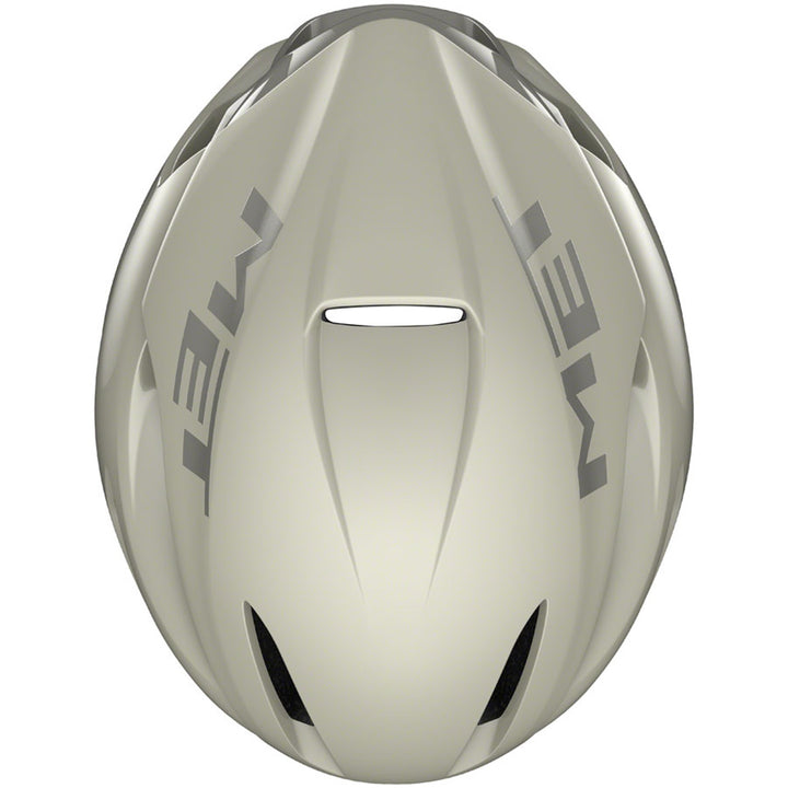 Manta MIPS Helmet