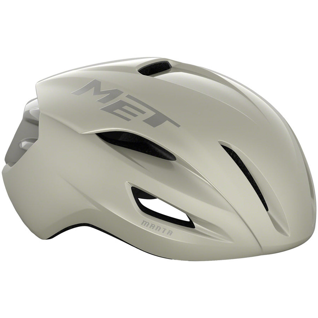 Manta MIPS Helmet