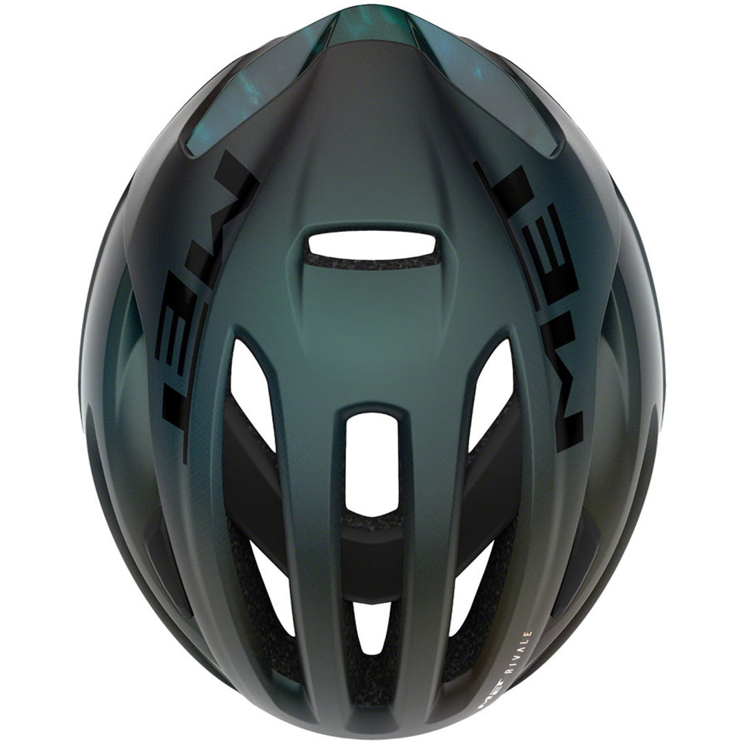 Rivale MIPS Helmet