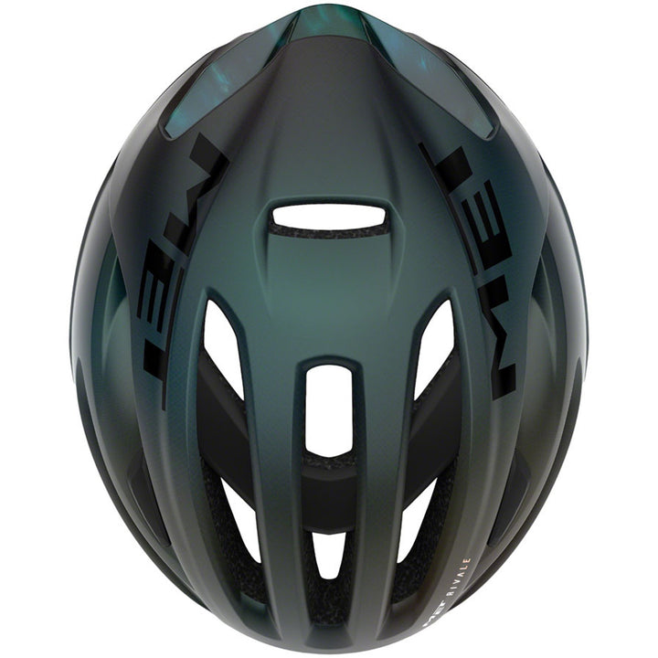 Rivale MIPS Helmet