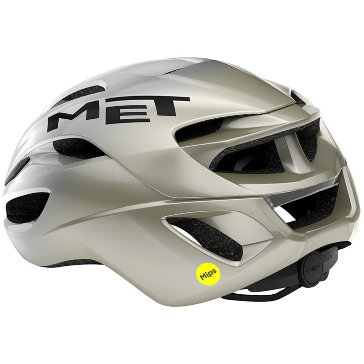 Rivale MIPS Helmet