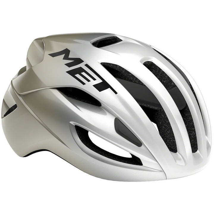 Rivale MIPS Helmet