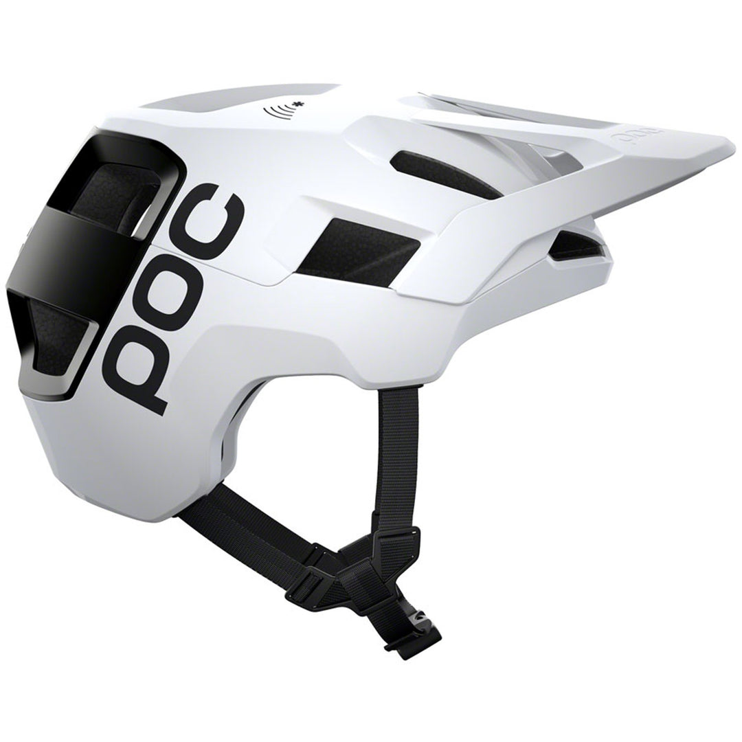 Kortal Race MIPS Helmet