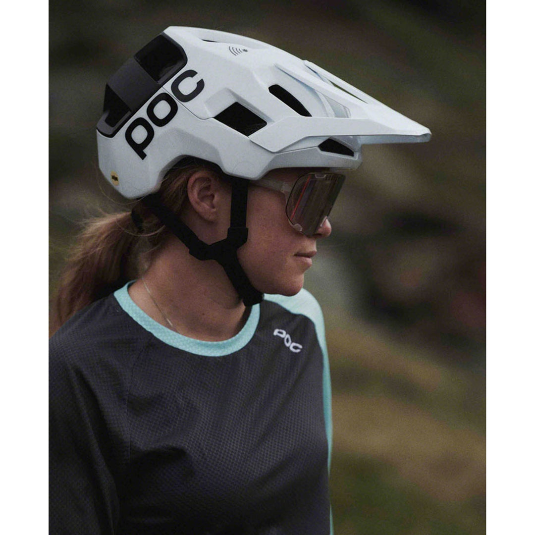 Kortal Race MIPS Helmet