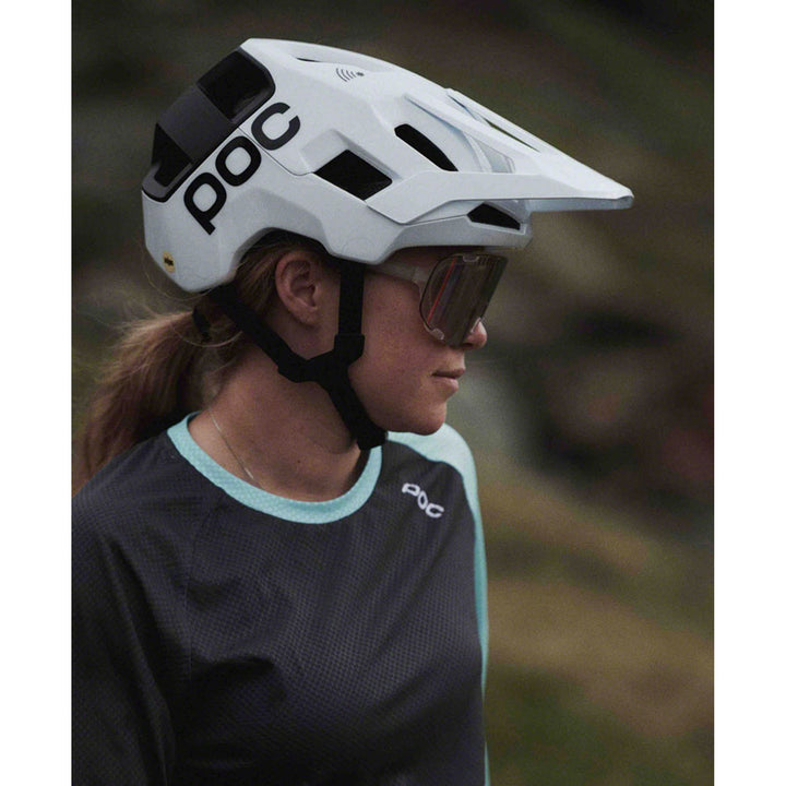 Kortal Race MIPS Helmet