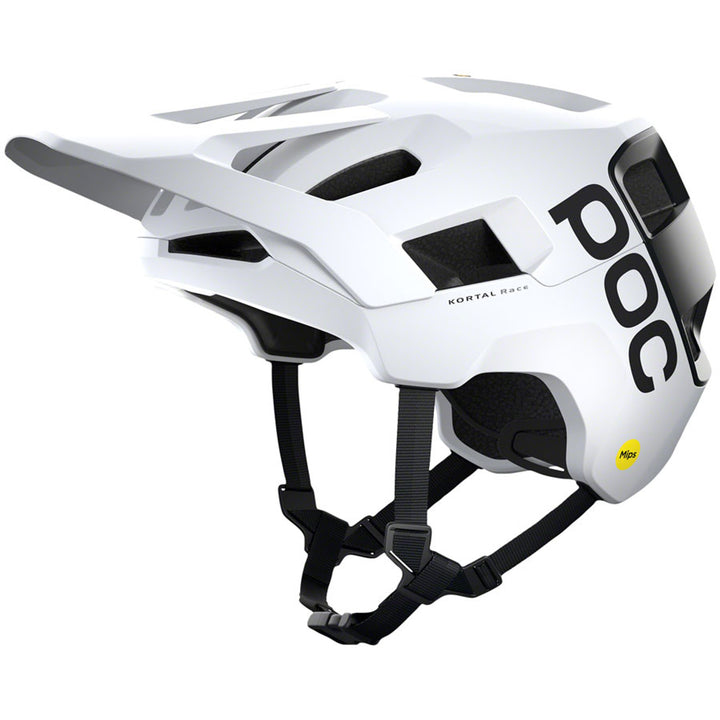 Kortal Race MIPS Helmet