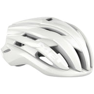 Trenta Limited Edition Helmet