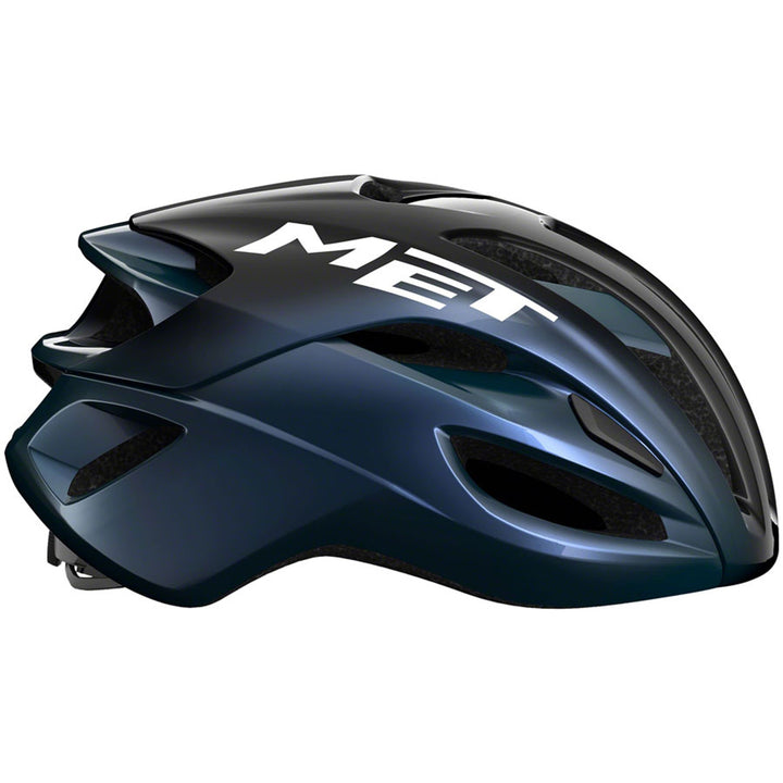 Rivale MIPS Helmet