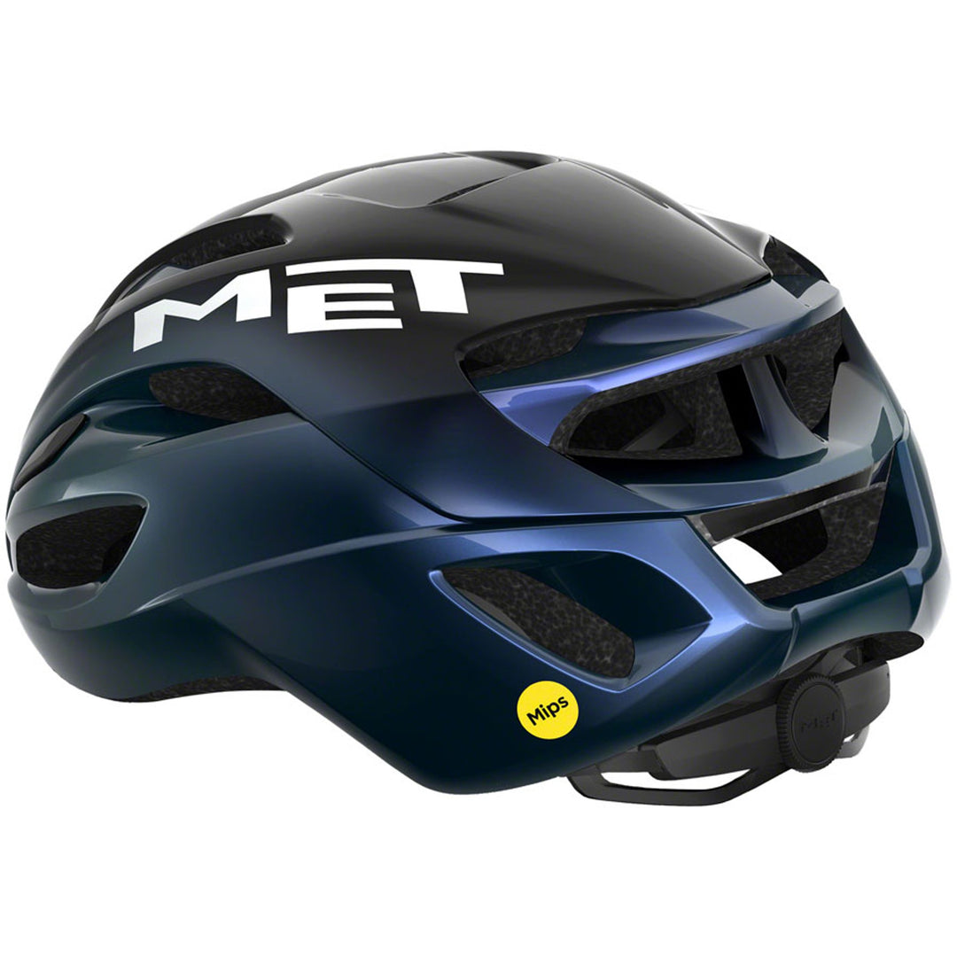 Rivale MIPS Helmet