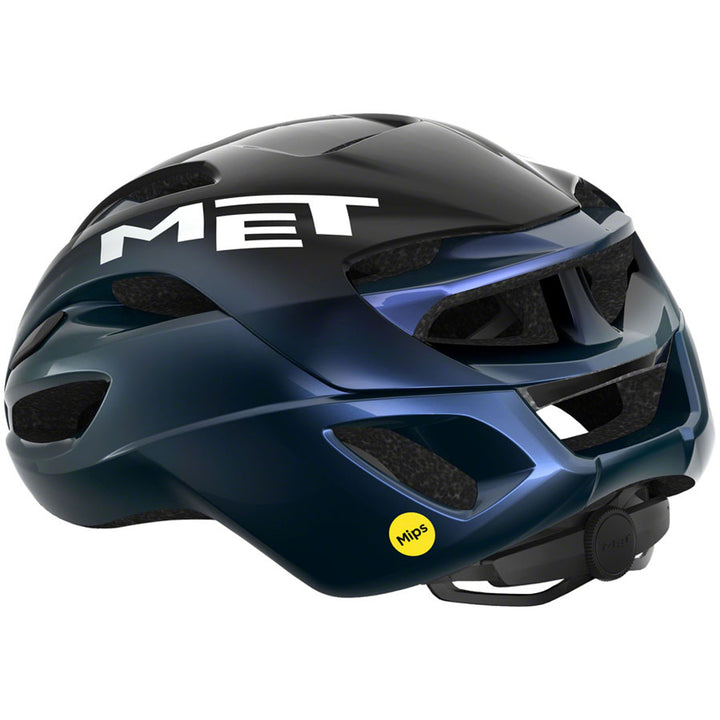 Rivale MIPS Helmet