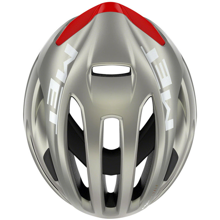 Rivale MIPS Helmet