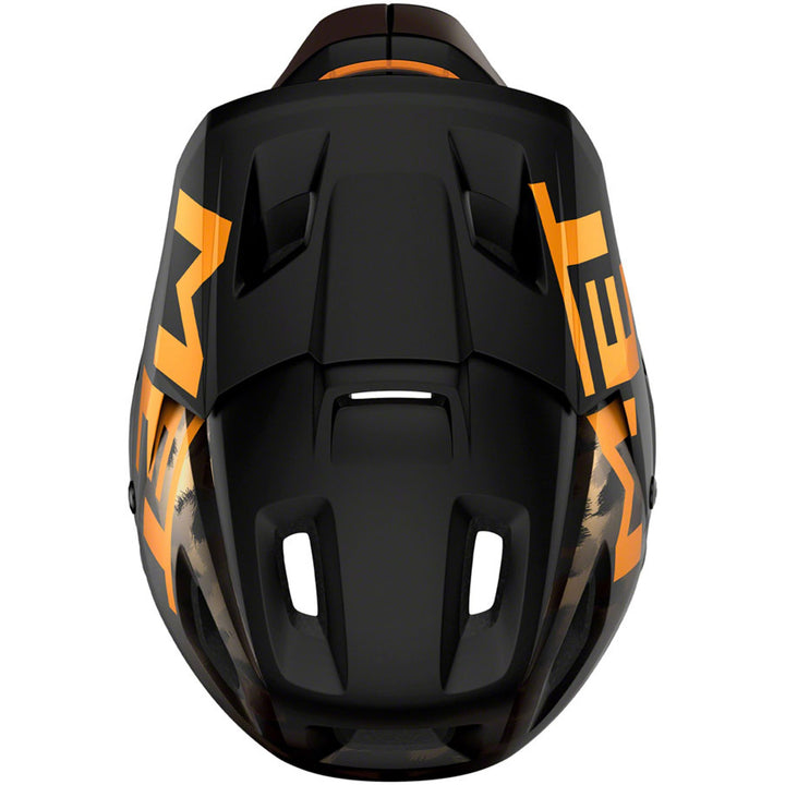 Parachute MCR MIPS Helmet
