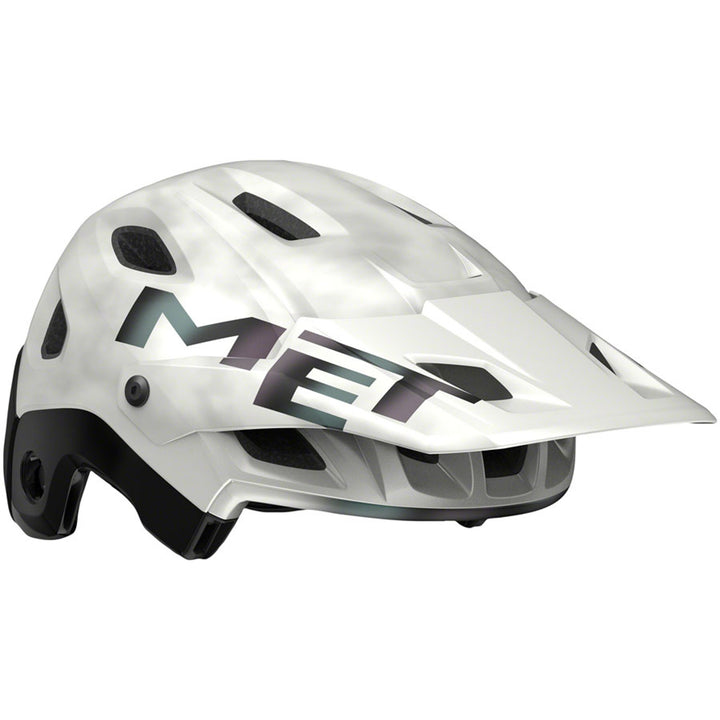 Parachute MCR MIPS Helmet