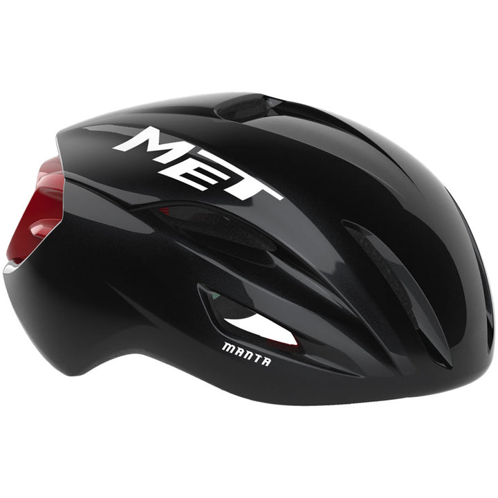 Manta MIPS Helmet